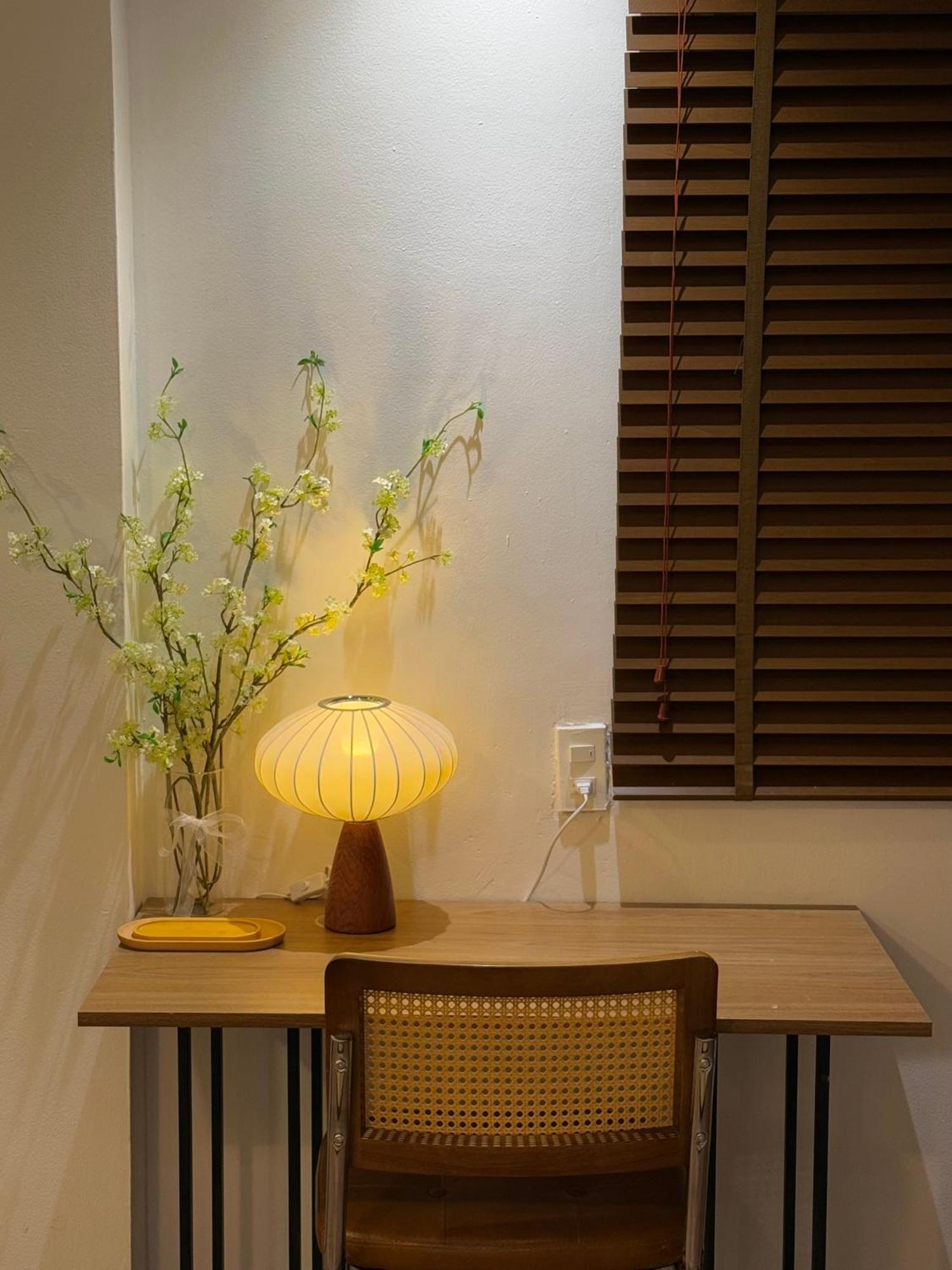 Cozy&hug Hotel Ho Chi Minh City